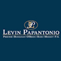 Levin Papantonio Rafferty