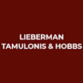 Lieberman, Tamulonis & Hobbs