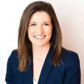 Kuhn, McKenzie L.