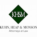 Kuhn, Heap & Monson