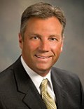 Fink, Stephen L.