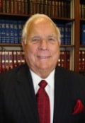 Yergey, D. Arthur