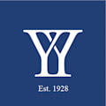 Yergey & Yergey, P.A.