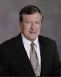 Bechtel, Steven R.