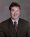 Paasch, Michael A.
