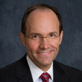 Hernandez, Paul R.