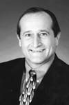 Cacciabeve, Charles J.