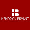 Hendrick Bryant Nerhood LLP