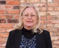 Marshall, Elaine E.