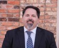 Torrice, Mark J.C.