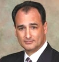 Mahfood, George G.