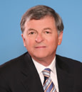 Sale, Jon A.