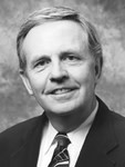 Wilson, Jon M.