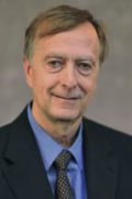 Schickli, Warren D.