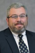 Dorisio, Andrew D.