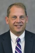 Hargis, Michael S.
