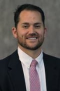 Graves, Trevor T.