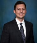 Lyon, Mitchell T.