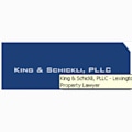 King & Schickli, PLLC