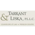 Tarrant & Liska, P.L.L.C.