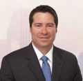 Quesada, Marco A.