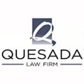 Quesada Law Firm
