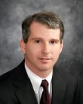 Bisignani, Brian W.