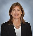 Worman, Cheryl L.