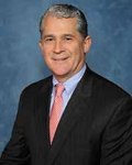 Pasquesi, Thomas A.