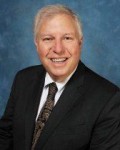 Lesser, Fredric Bryan