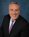 Lutrey, David M.