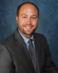 O'Kelley, Jeffrey P.