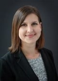 Barnes, Sarah M.