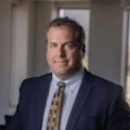Jim Garver An Altoona Pennsylvania Pa Workers Compensation Lawyer