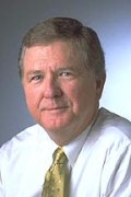 DeVault, John A. III