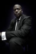 Craig Watkins Law Firm