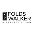 Folds Walker, LLC