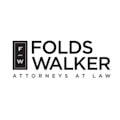 Folds, Walker & Maltby, LLC