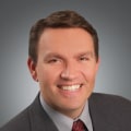 Hill, Michael B.