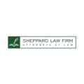 Sheppard, Brett, Stewart, Hersch, Kinsey & Hill, P.A.