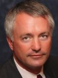 Gunderson, Thomas H.