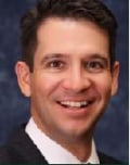 Belcastro, J. Matthew