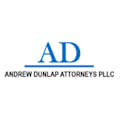 Andrew Dunlap Attorneys, PLLC
