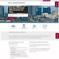 Mary L. Gaudio & Associates