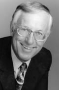 Tripp, Norman D.