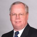Pelzer, John H.
