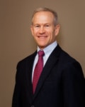 Larson, Jan C.