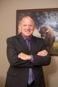 Peterson, John T.