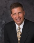 Berg, Stephen J.