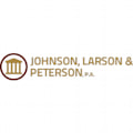 Johnson, Larson & Peterson, P.A.